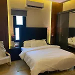 شقة الملقا خلف المكان مول Apartment Riyadh